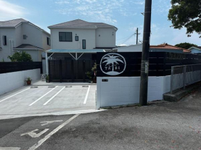 TABIJIMAN T-01 T-02 - Vacation STAY 42493v
